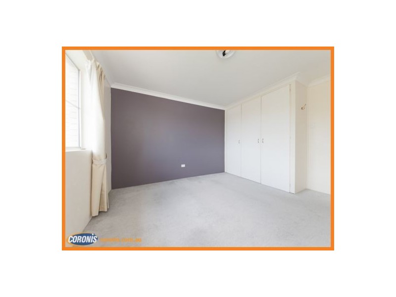 5/43 Noble Street, Clayfield QLD 4011