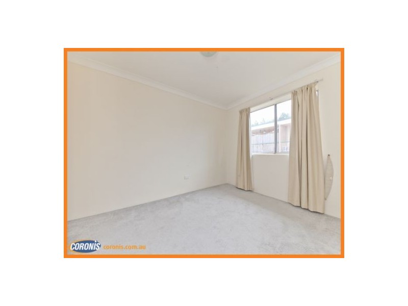 5/43 Noble Street, Clayfield QLD 4011