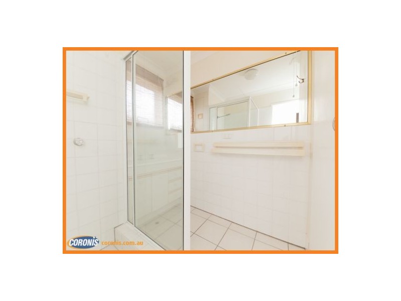 5/43 Noble Street, Clayfield QLD 4011