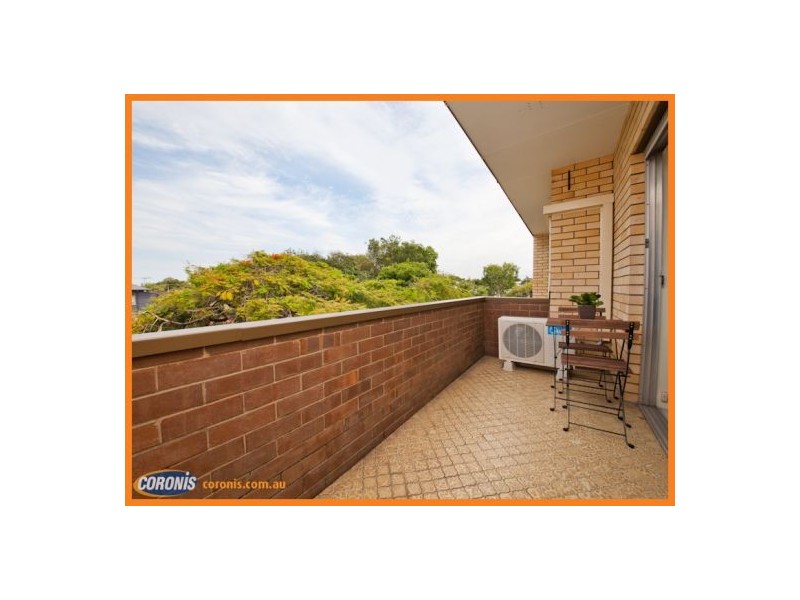 5/43 Noble Street, Clayfield QLD 4011