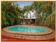 36 Hoad Street, Morayfield QLD 4506