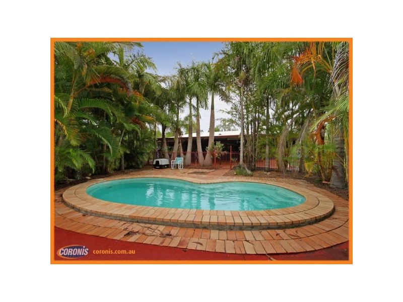 36 Hoad Street, Morayfield QLD 4506