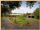 36 Hoad Street, Morayfield QLD 4506