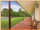 36 Hoad Street, Morayfield QLD 4506