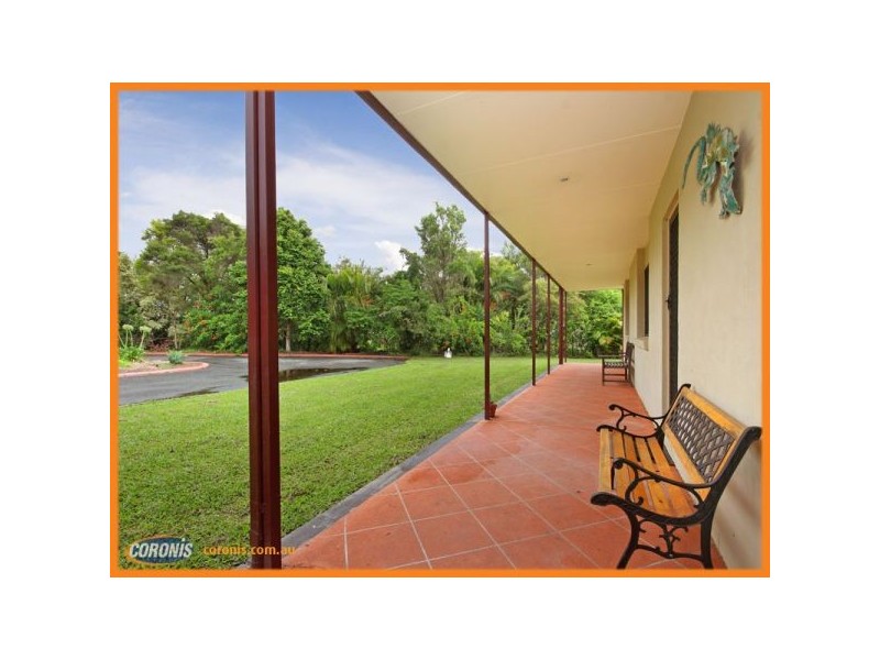 36 Hoad Street, Morayfield QLD 4506