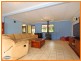 36 Hoad Street, Morayfield QLD 4506