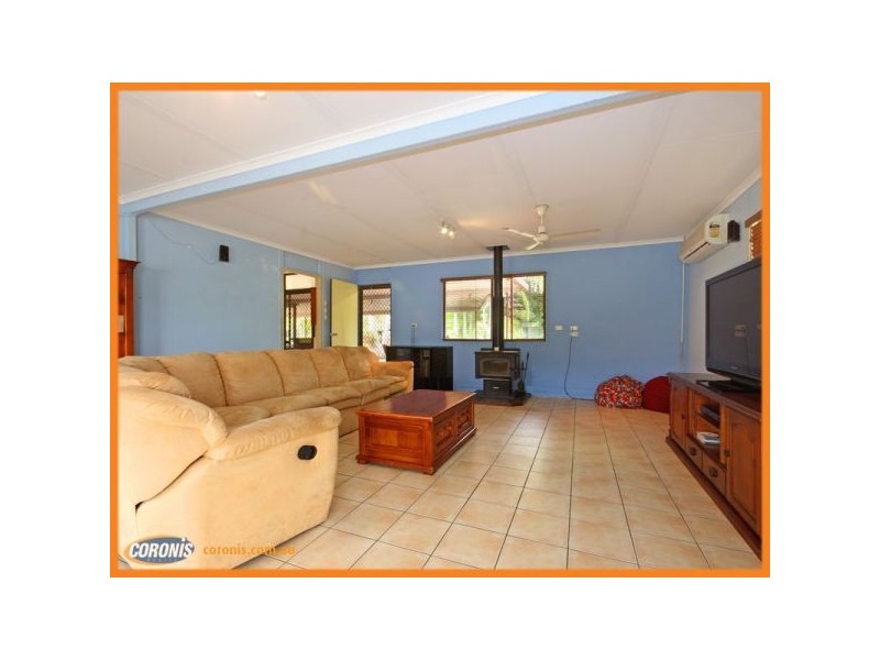 36 Hoad Street, Morayfield QLD 4506