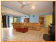 36 Hoad Street, Morayfield QLD 4506