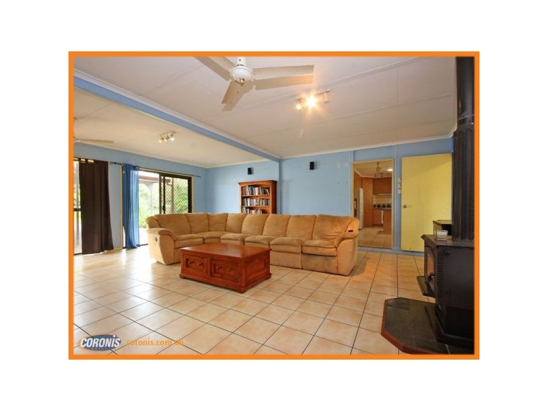 36 Hoad Street, Morayfield QLD 4506