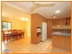36 Hoad Street, Morayfield QLD 4506