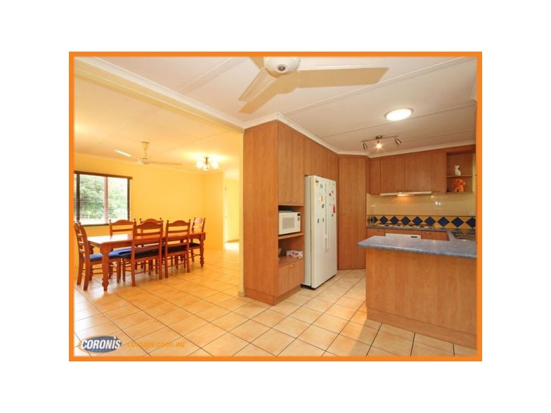 36 Hoad Street, Morayfield QLD 4506