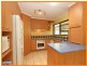 36 Hoad Street, Morayfield QLD 4506