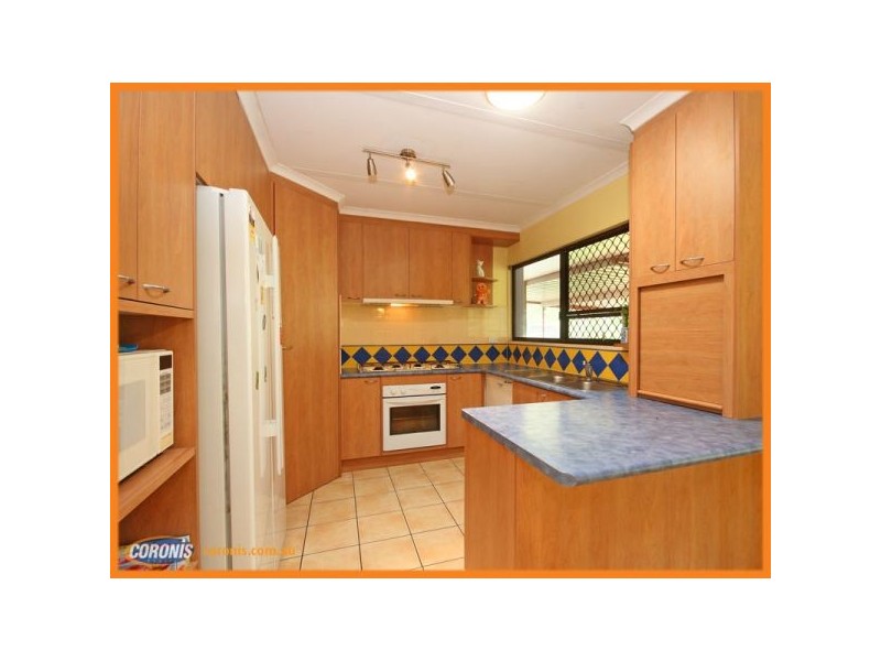 36 Hoad Street, Morayfield QLD 4506
