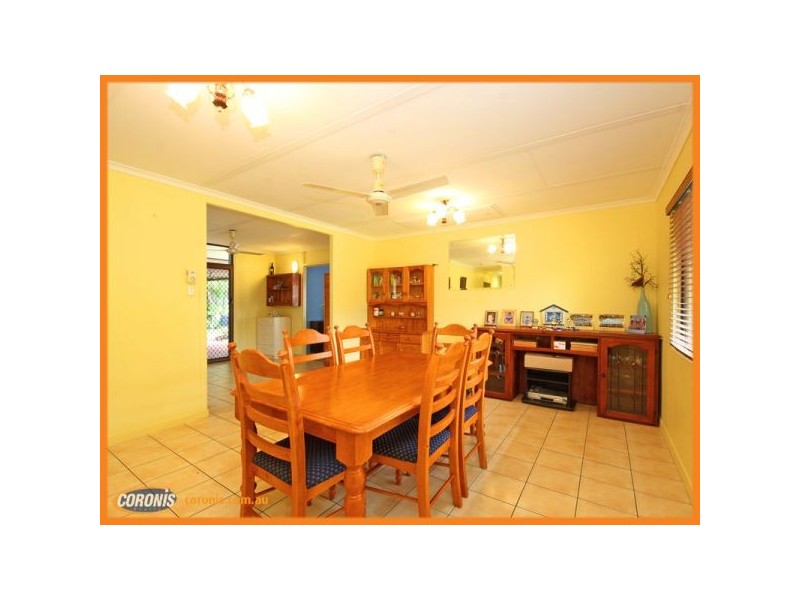 36 Hoad Street, Morayfield QLD 4506