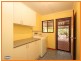 36 Hoad Street, Morayfield QLD 4506