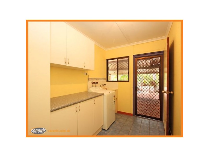 36 Hoad Street, Morayfield QLD 4506