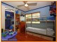 36 Hoad Street, Morayfield QLD 4506