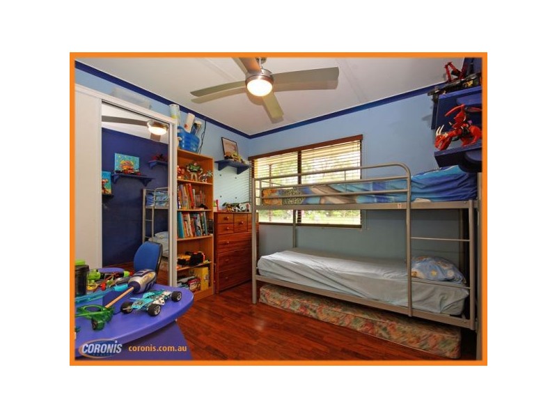 36 Hoad Street, Morayfield QLD 4506