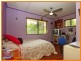 36 Hoad Street, Morayfield QLD 4506