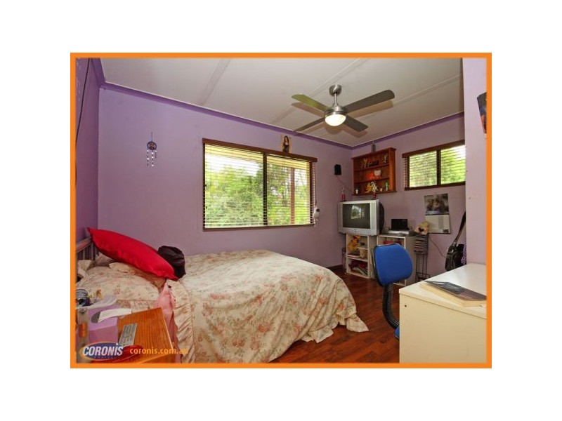 36 Hoad Street, Morayfield QLD 4506