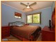 36 Hoad Street, Morayfield QLD 4506