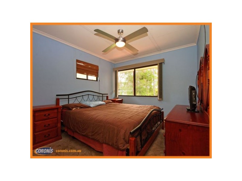 36 Hoad Street, Morayfield QLD 4506