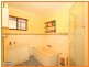 36 Hoad Street, Morayfield QLD 4506
