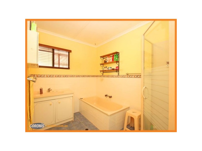 36 Hoad Street, Morayfield QLD 4506