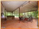 36 Hoad Street, Morayfield QLD 4506