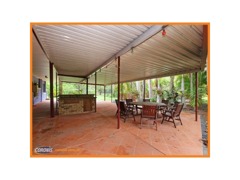 36 Hoad Street, Morayfield QLD 4506
