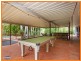 36 Hoad Street, Morayfield QLD 4506
