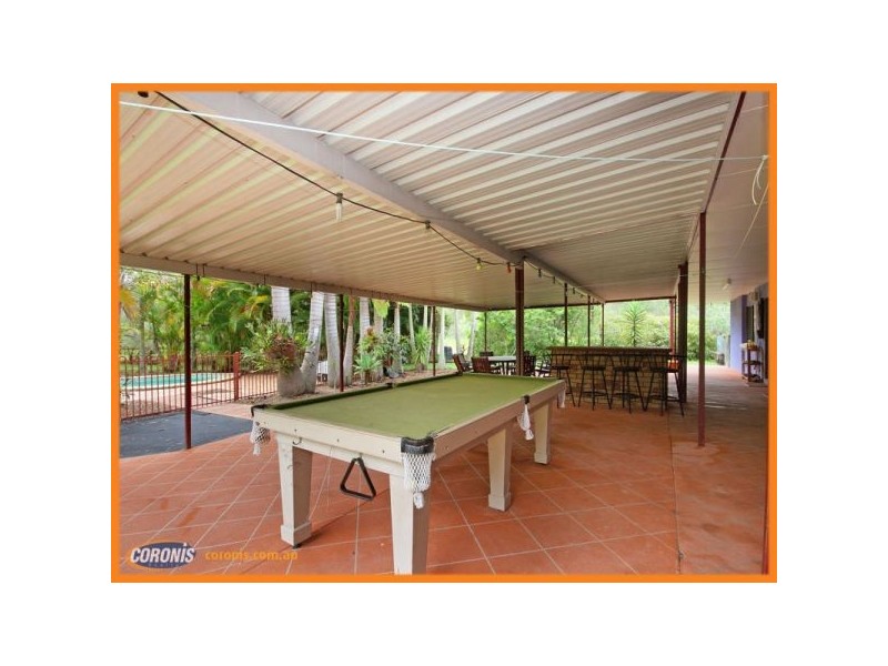 36 Hoad Street, Morayfield QLD 4506