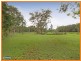 36 Hoad Street, Morayfield QLD 4506