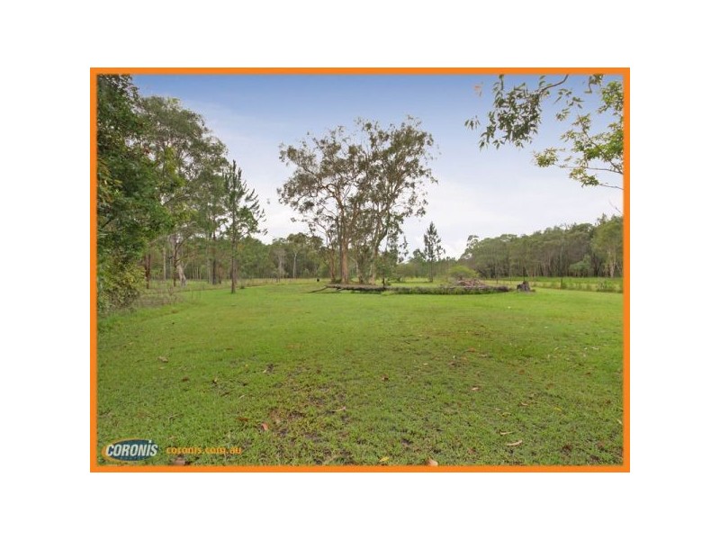 36 Hoad Street, Morayfield QLD 4506