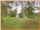 36 Hoad Street, Morayfield QLD 4506