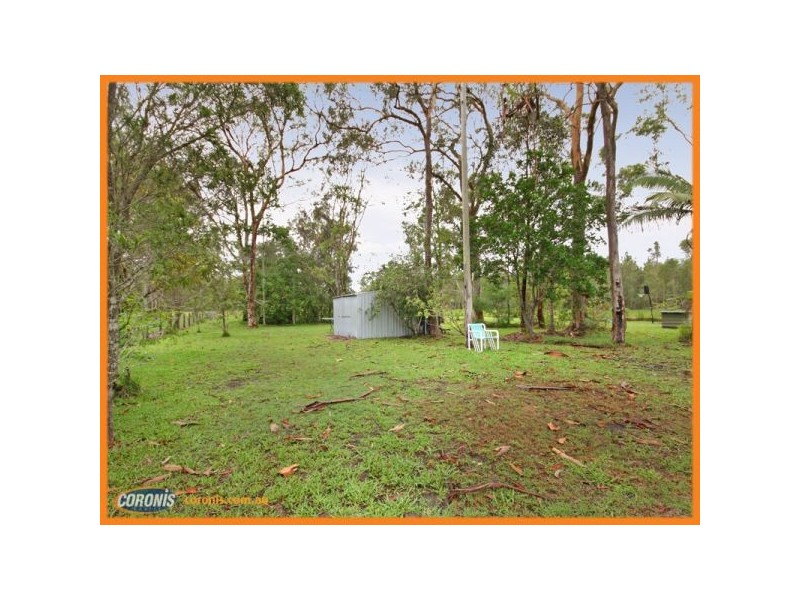 36 Hoad Street, Morayfield QLD 4506