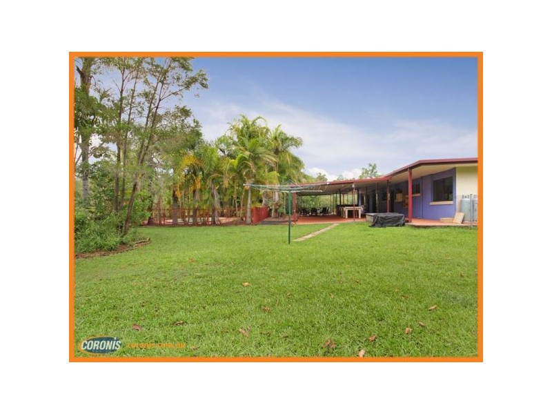 36 Hoad Street, Morayfield QLD 4506