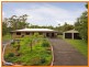 36 Hoad Street, Morayfield QLD 4506