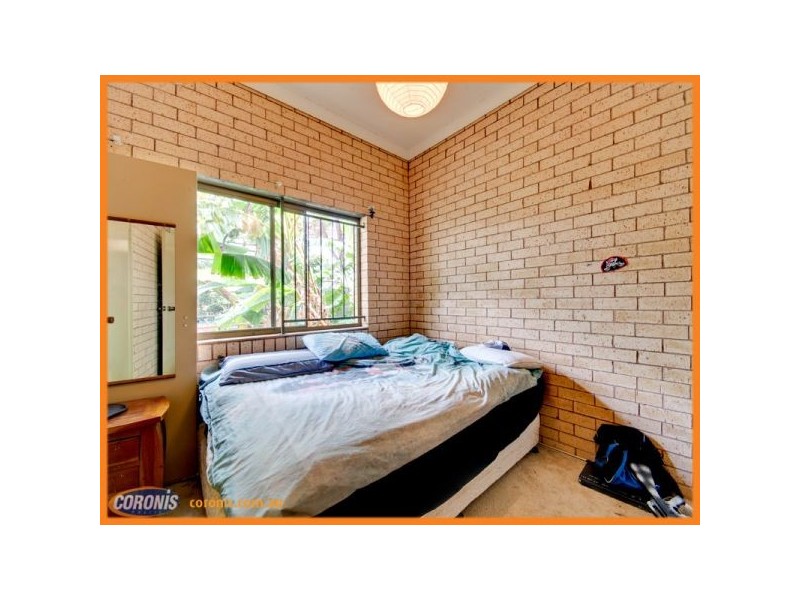 45 Isedale Street, Wooloowin QLD 4030