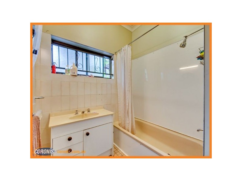 45 Isedale Street, Wooloowin QLD 4030