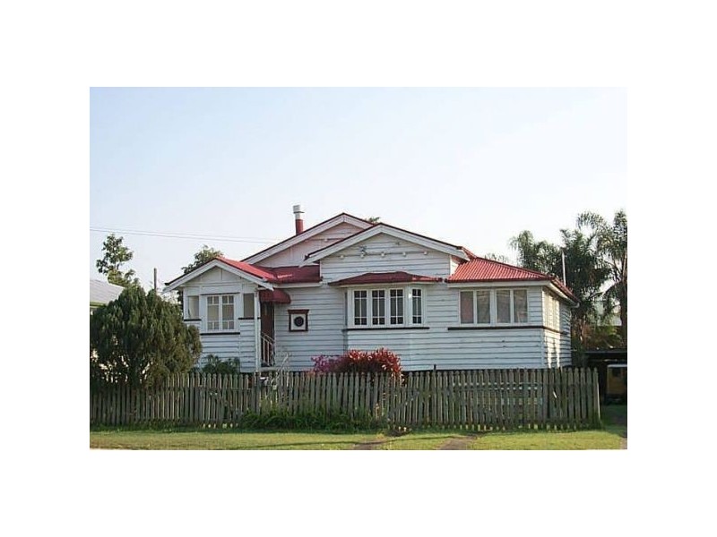 22 Bridge Street, Nundah QLD 4012