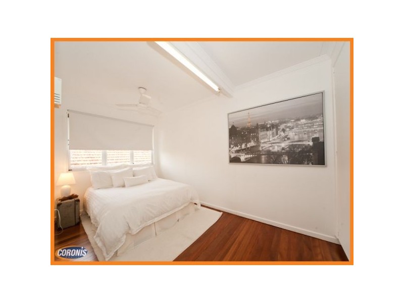 52 Stellmach Street, Everton Park QLD 4053