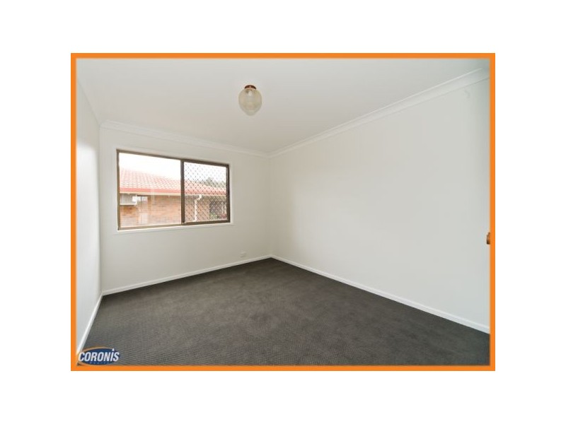 373 Winstanley Street, Carindale QLD 4152