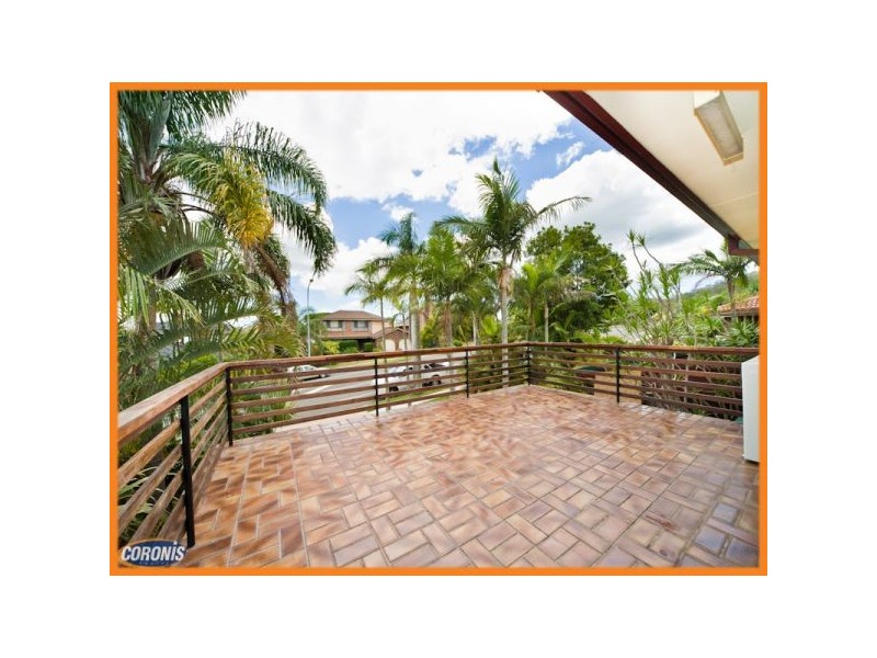 373 Winstanley Street, Carindale QLD 4152