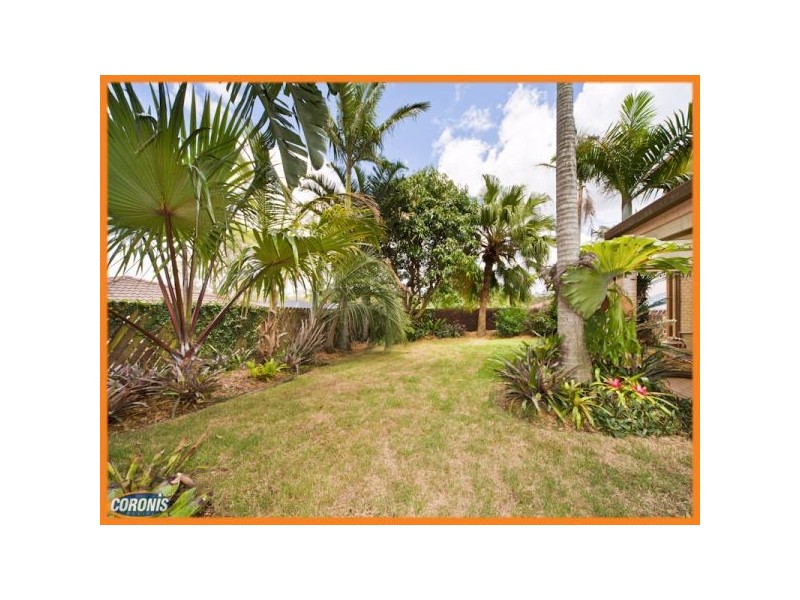 373 Winstanley Street, Carindale QLD 4152