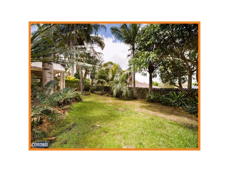 373 Winstanley Street, Carindale QLD 4152