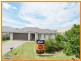 37 Blossom Street, Pimpama QLD 4209