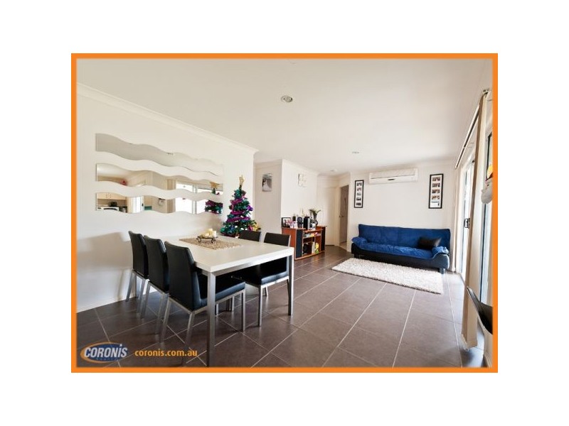 37 Blossom Street, Pimpama QLD 4209