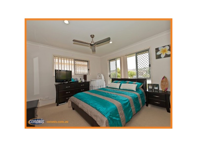 37 Blossom Street, Pimpama QLD 4209