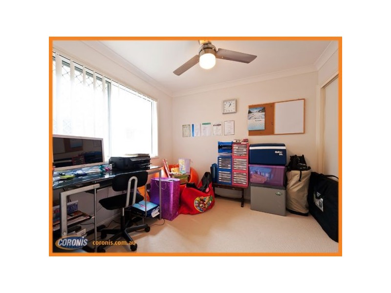 37 Blossom Street, Pimpama QLD 4209